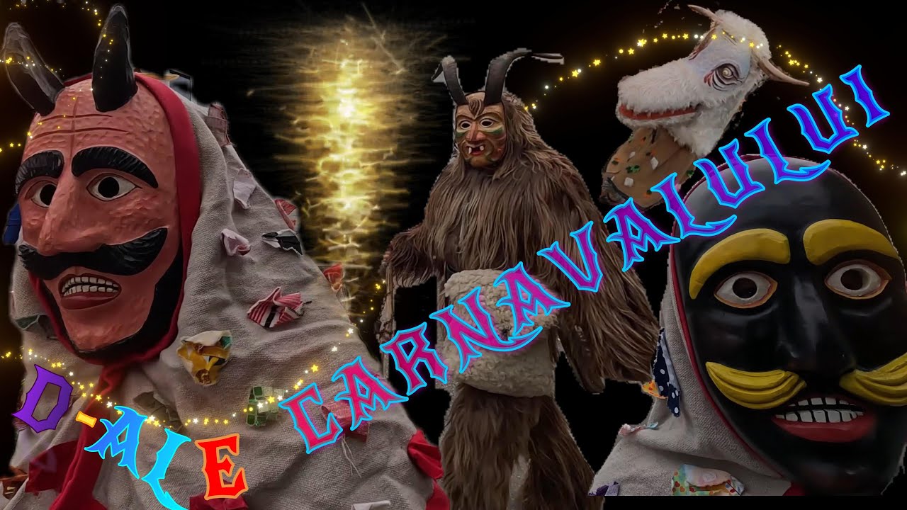 La Carnaval Fasching Pleinfeld 2023