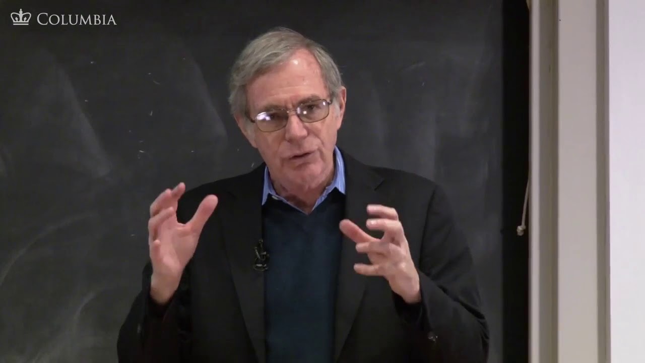 MOOC | Stephen Douglas & Popular Sovereignty | The Civil War and Reconstruction, 1850-1861 | 1.4.6