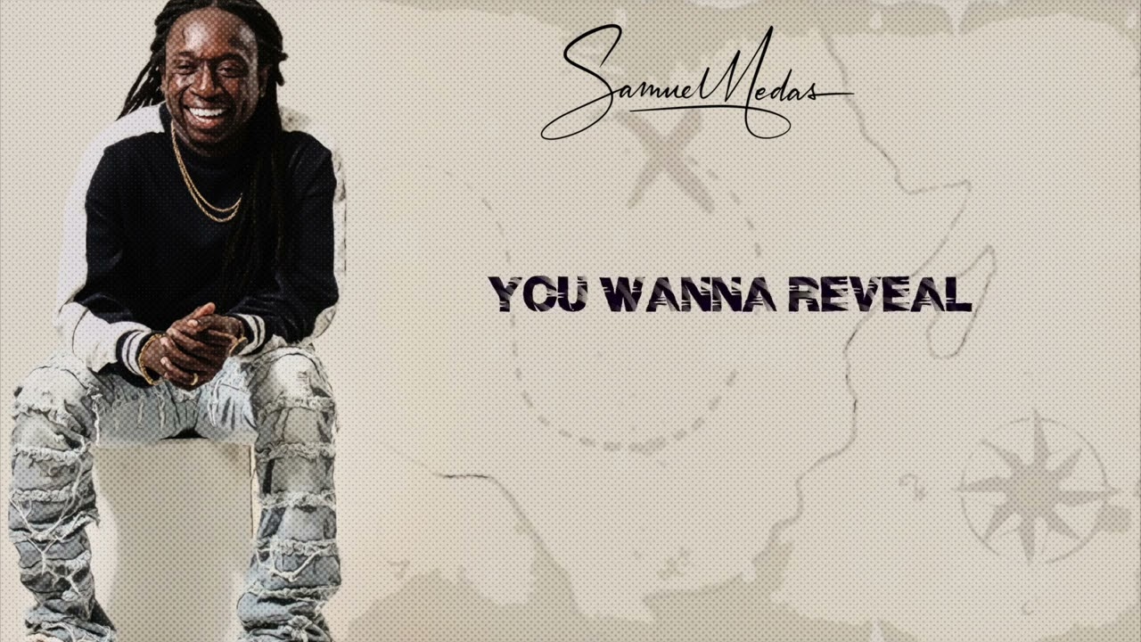 Heart to Heart (Remade) - Samuel Medas