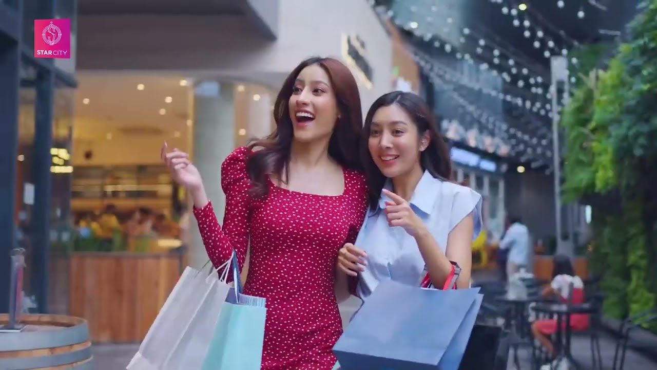 Vinhomes TV | GIỚI THIỆU K-PARK AVENUE