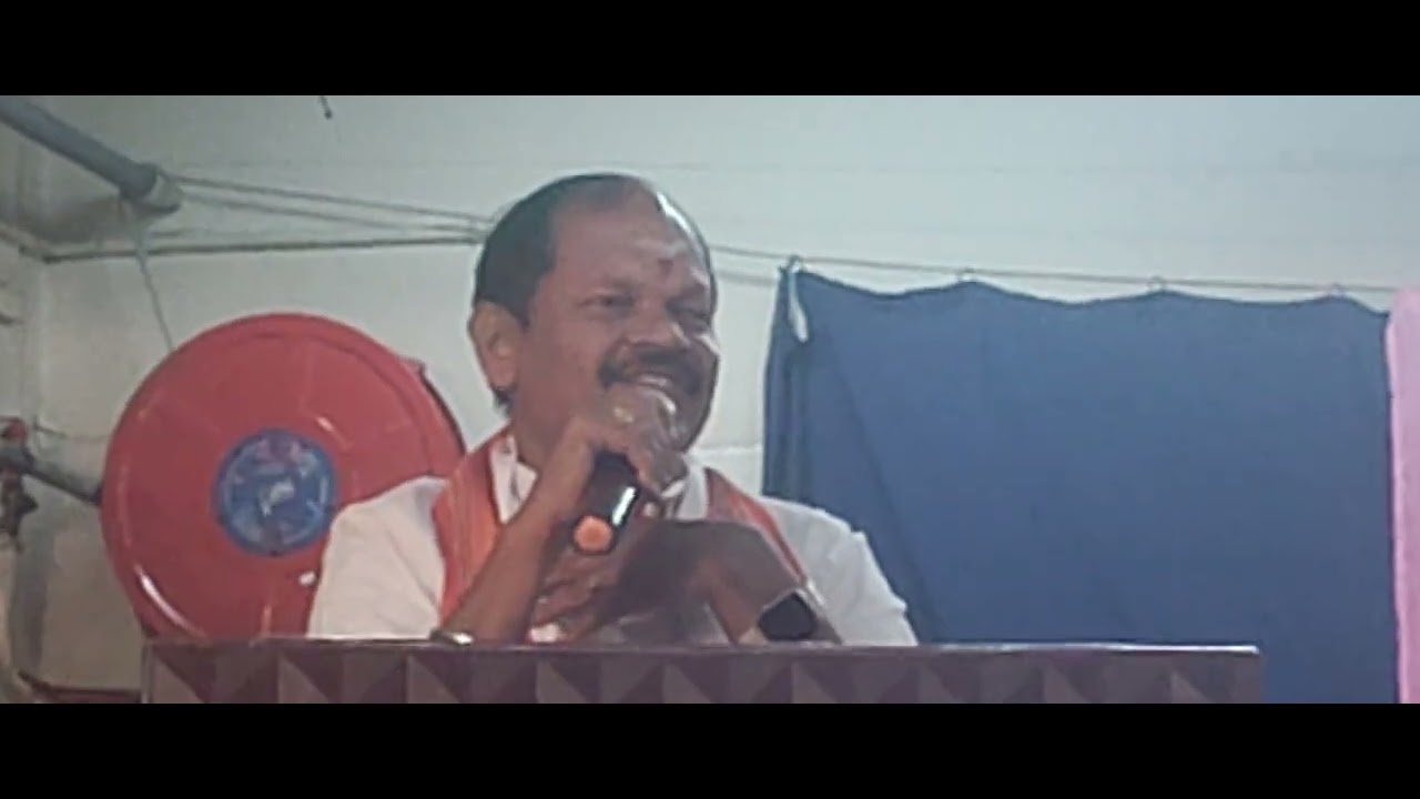 வா உ சி 2