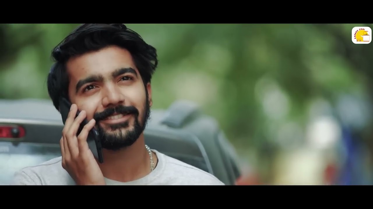 Nanu mattu Kavya kannada movie