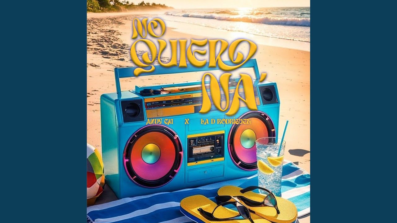 No quiero na