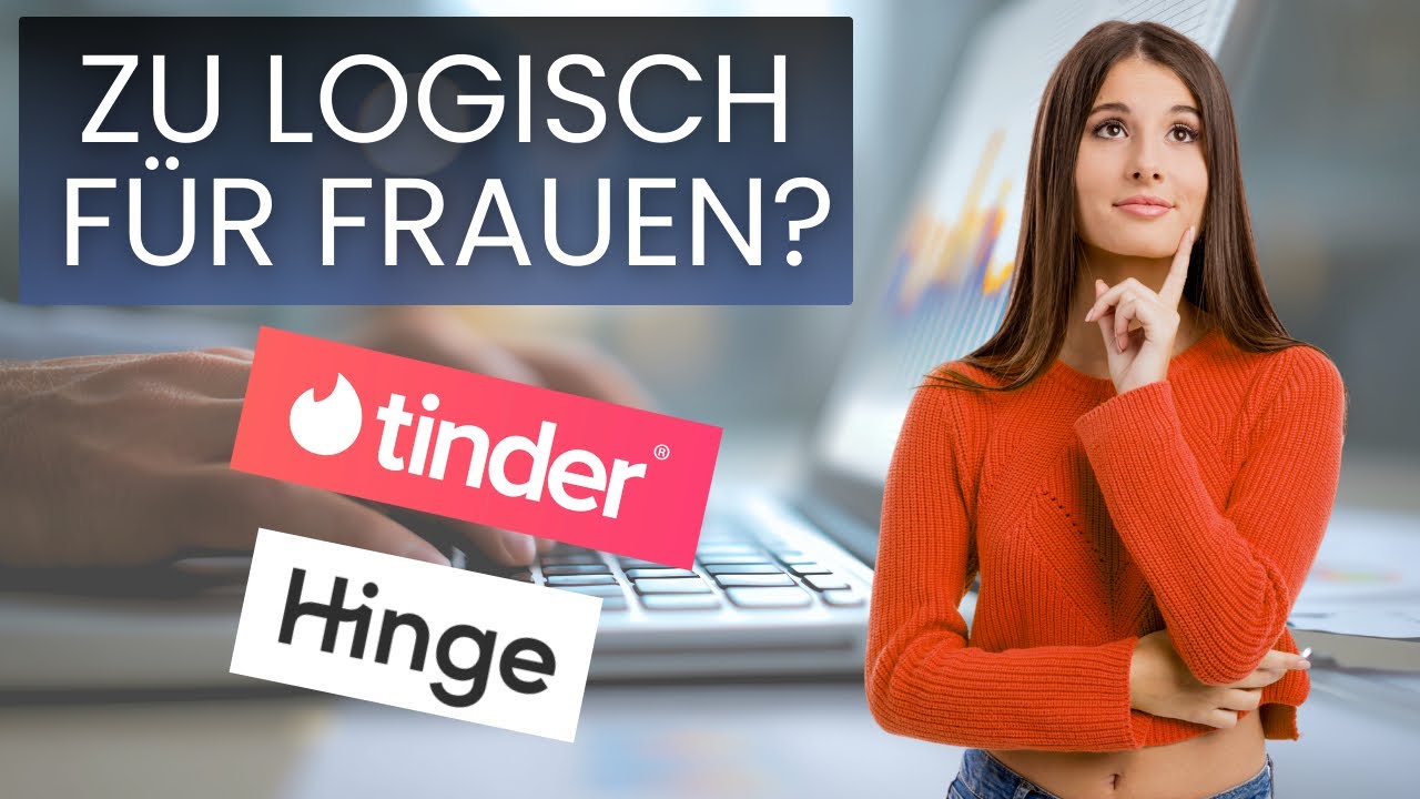 Warum 90% der IT-Männer beim Online-Dating scheitern (und du auch?)