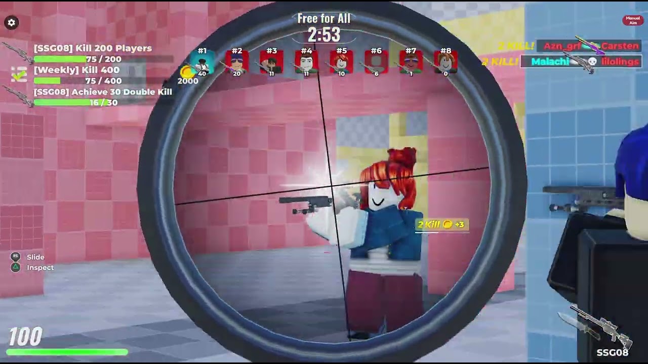 Roblox_20260220062529