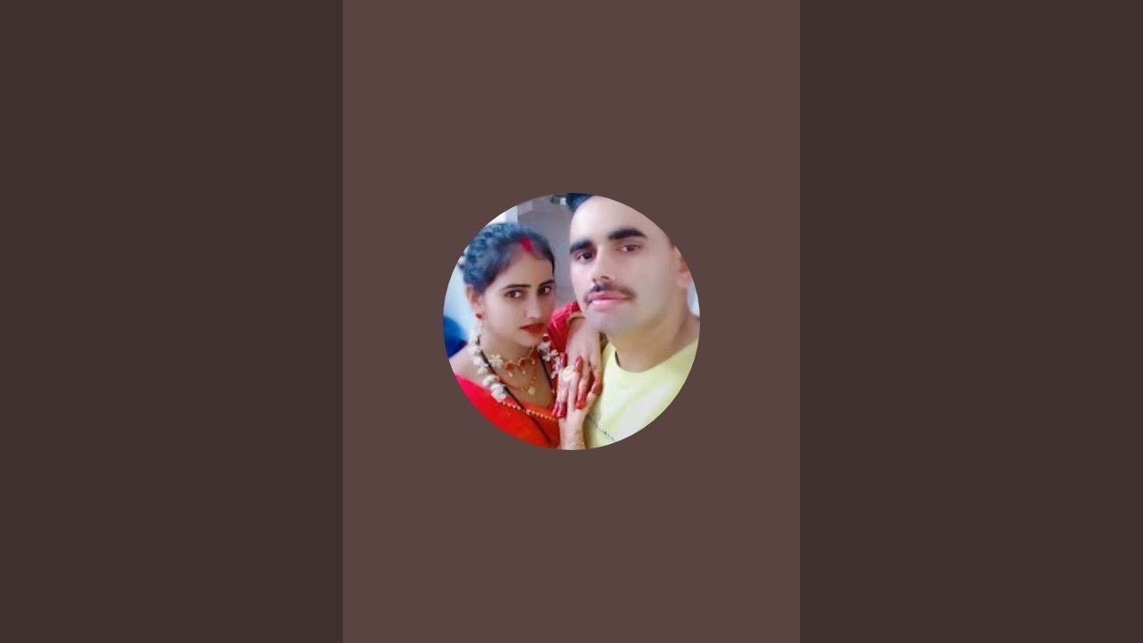 radhe radhe