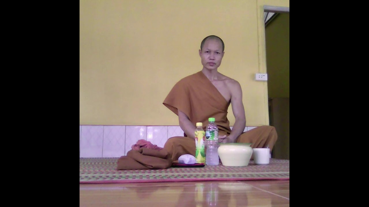 ปัญญาเห็นรูปเป็นสิ่งผุพังจึงจะเบื่อหน่าย