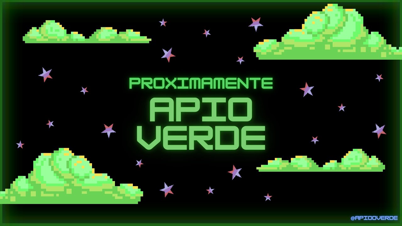 Directo Piloto | Jugando Minecraft
