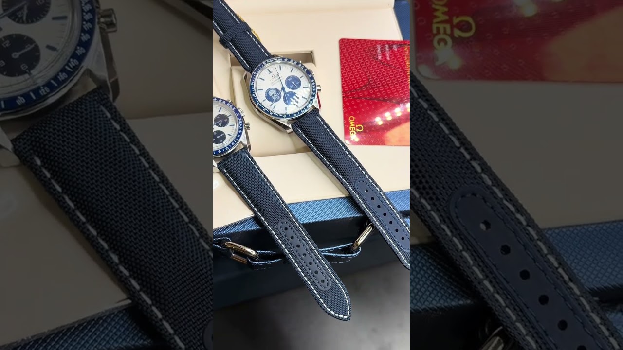 Relógio sim Griffes Snoopy atacado e varejo 