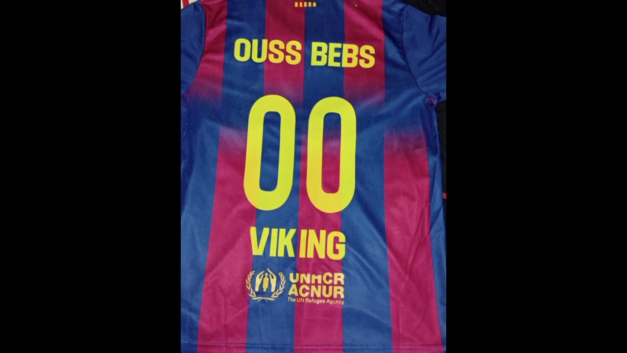 VIKINGS #2