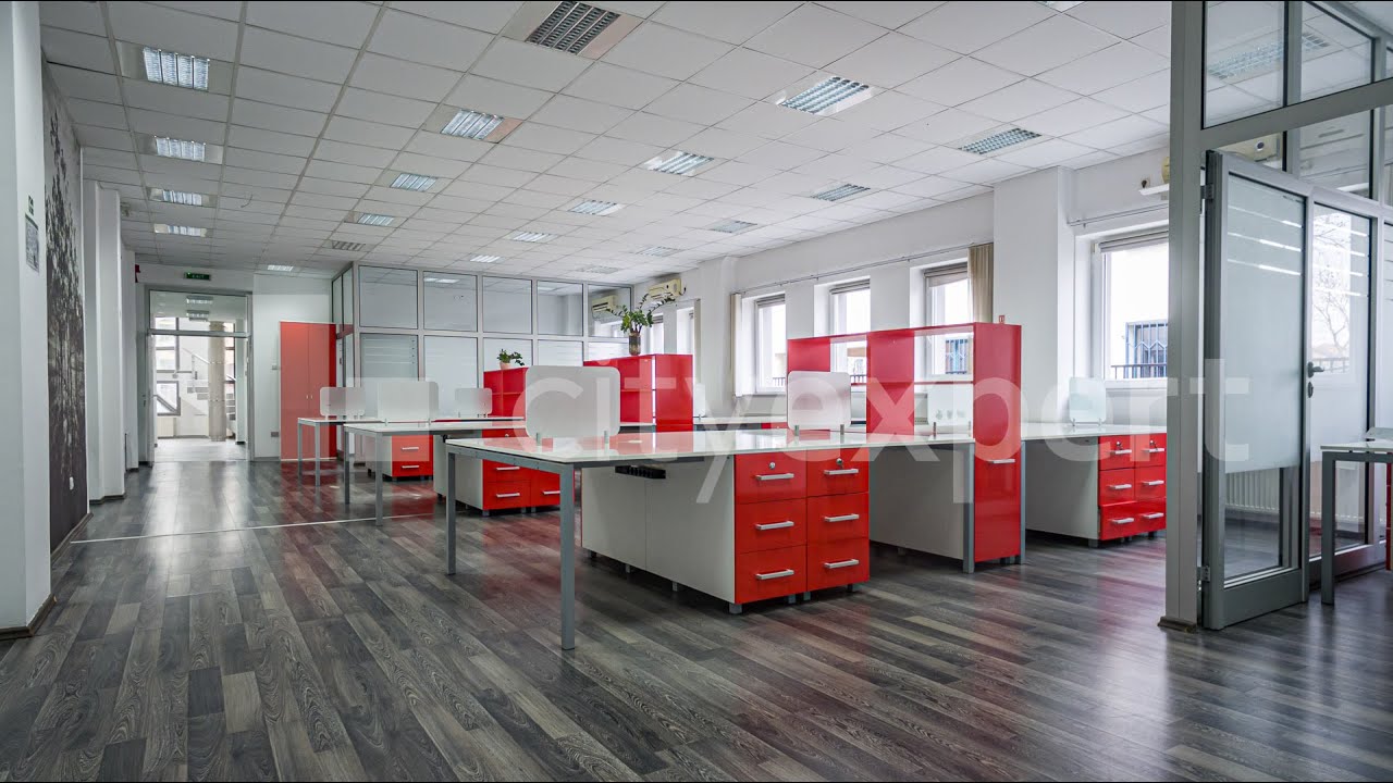 Izdavanje poslovnih prostora Novi Sad | Bulevar vojvode Stepe, Jugovićevo ID 76384
