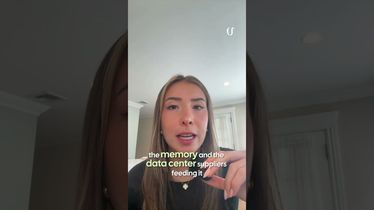 OpenAI тайно подала заявку на IPO стоимостью до 1 триллиона долларов.