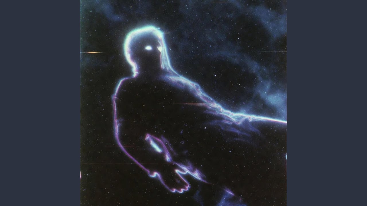 SAUDADE PHONK(ULTRA SLOWED + REVERB)