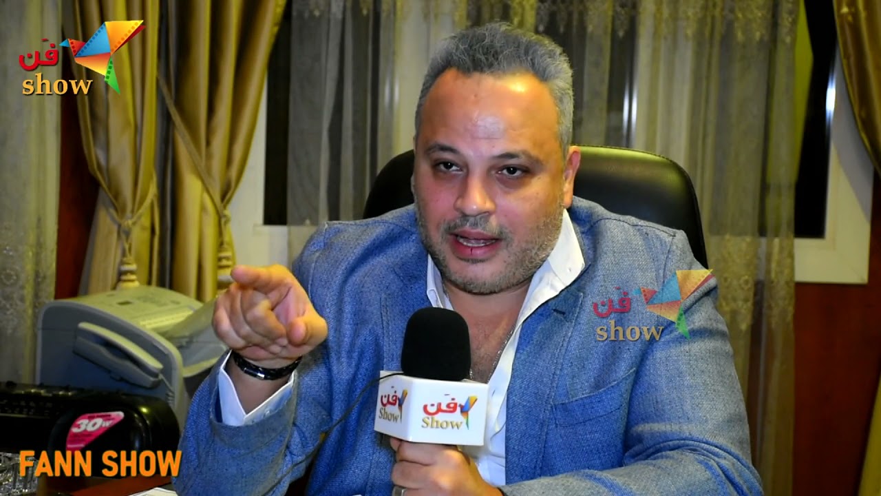 تامر عبد المنعم مش شوية عيال نايمة على بطنها تقل أدبها علي دا انا اضربهم على قفاهم