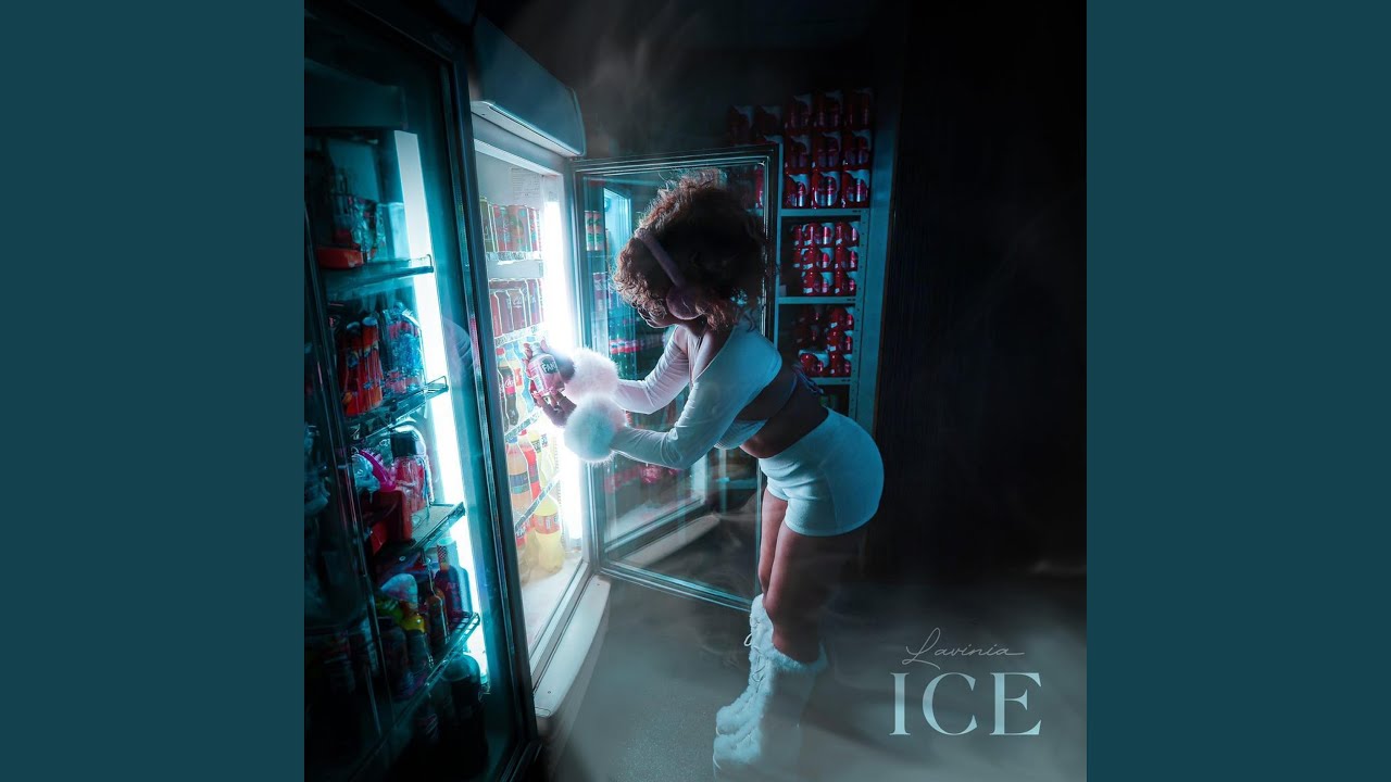 ICE