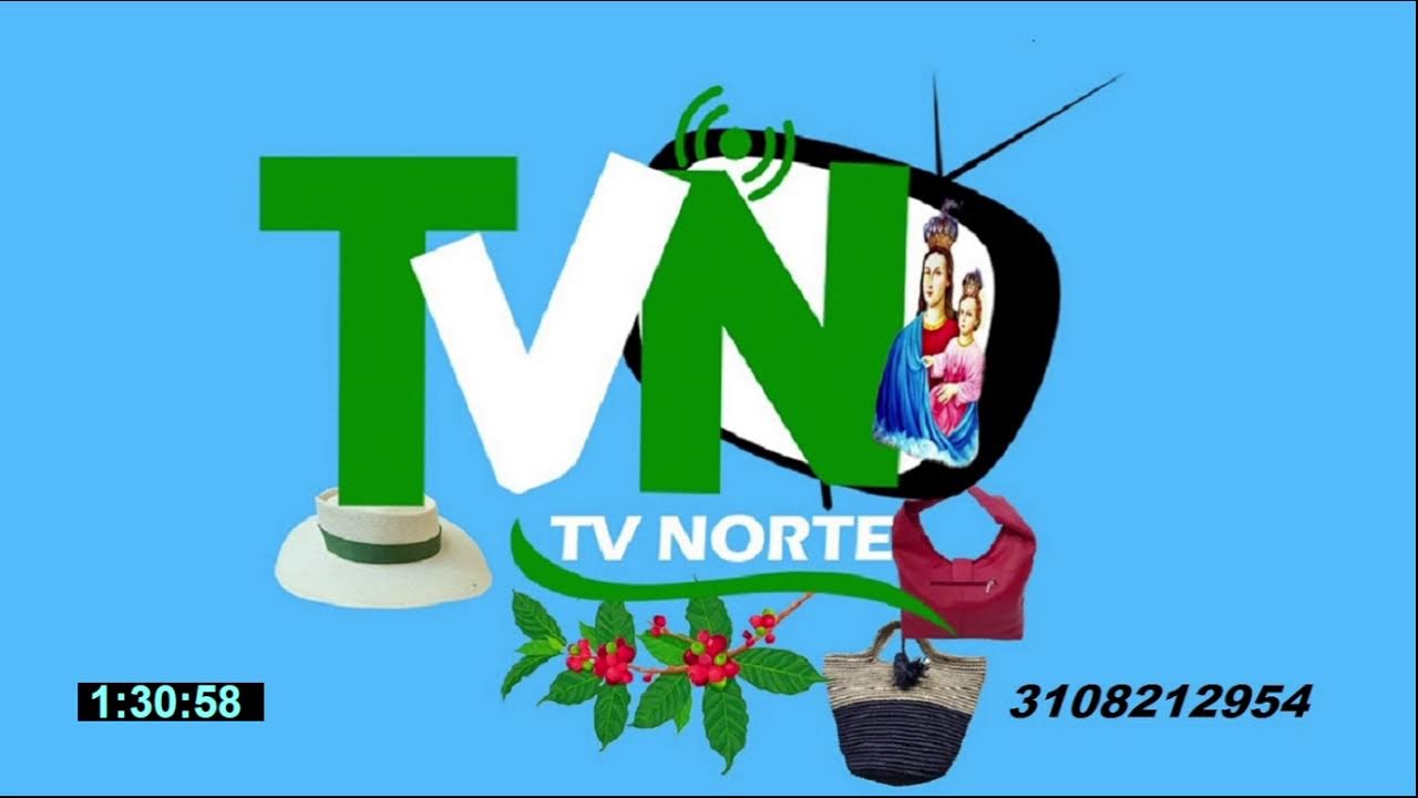 CARNAVALES SEIS DE ENERO 2026 GENOVA NARIÑO RUMBA 1