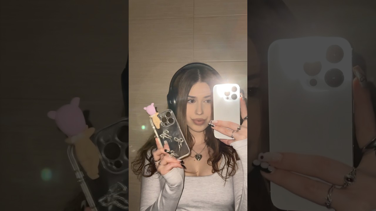 CUTE And EASY DIY Phone CASE Sonny ANGEL Edition