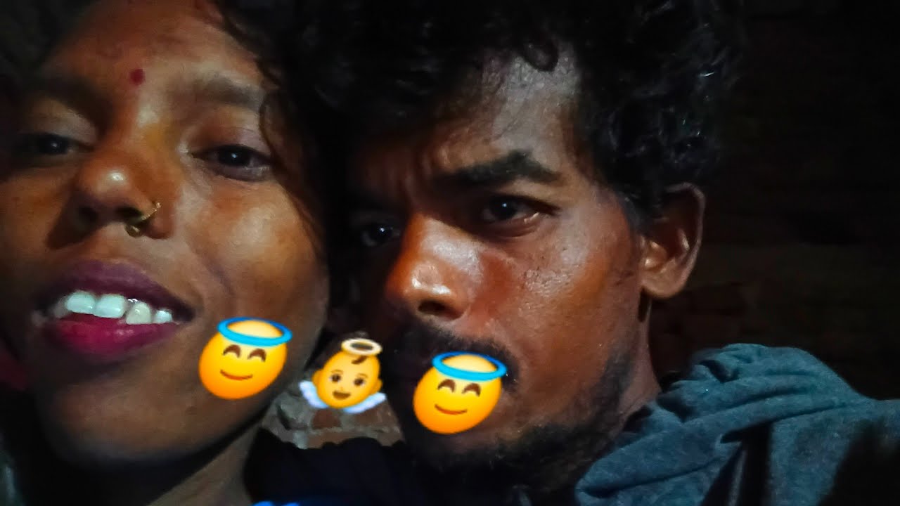 😇 👼 😇 👼 #