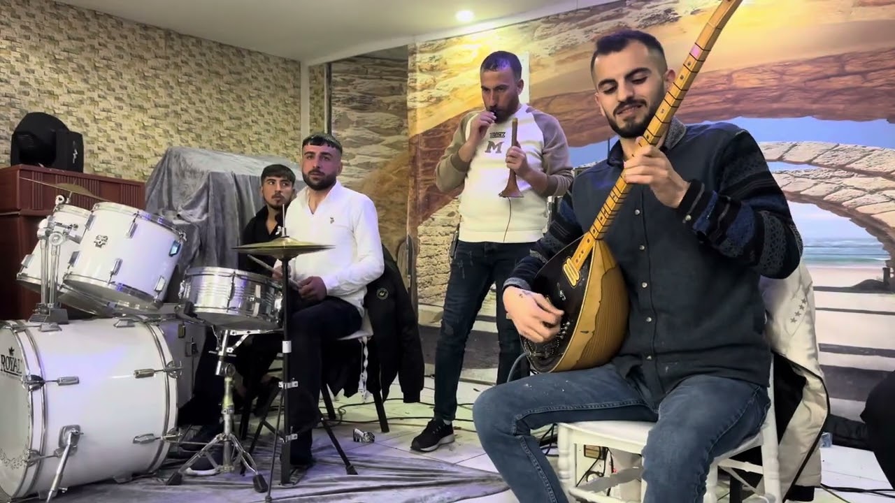 SİLVANLİ IBO GRANİ 2025 ✅ #keşfet #keşfetbeniöneçıkar #kesfeteyyiz
