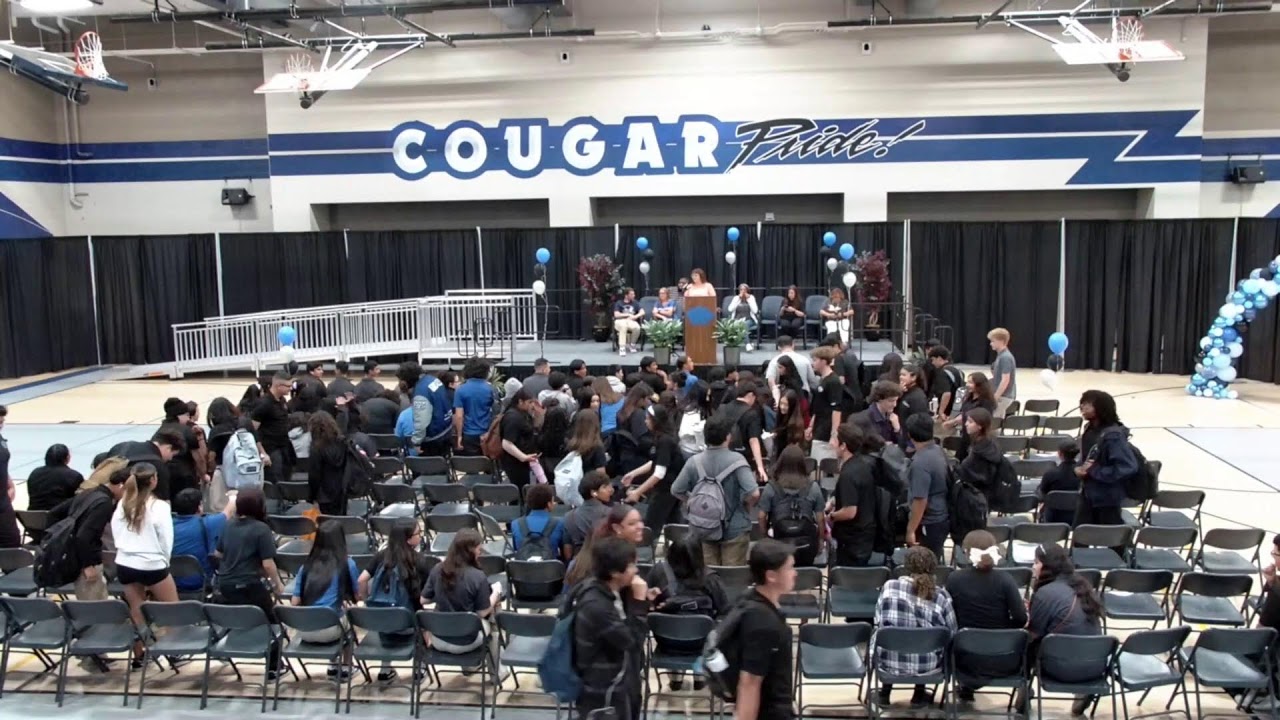 CIMS 2025 Decision Day