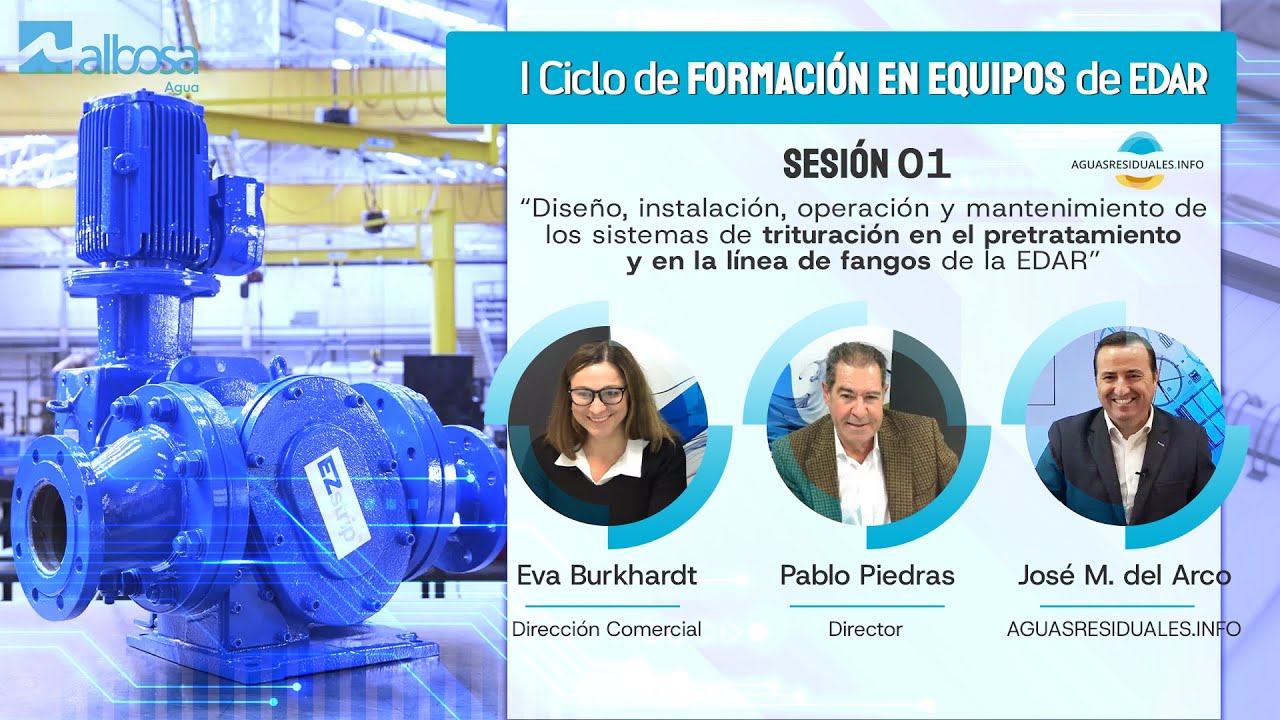 Sesión 01 