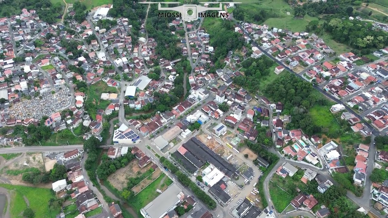 JOÃO NEIVA ATUALIZADO