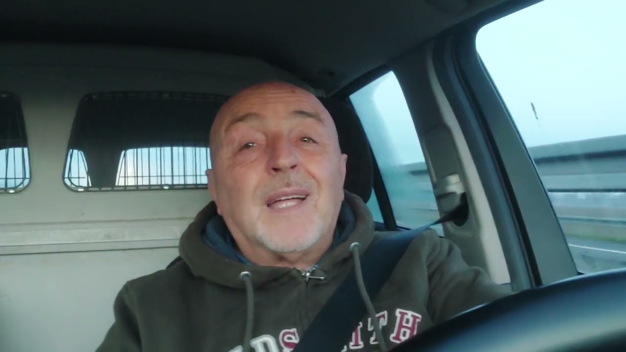 LADRI e LUPI hanno una cosa in comune:sono OPPORTUNISTI! www.pastoredellasiacentrale.com 