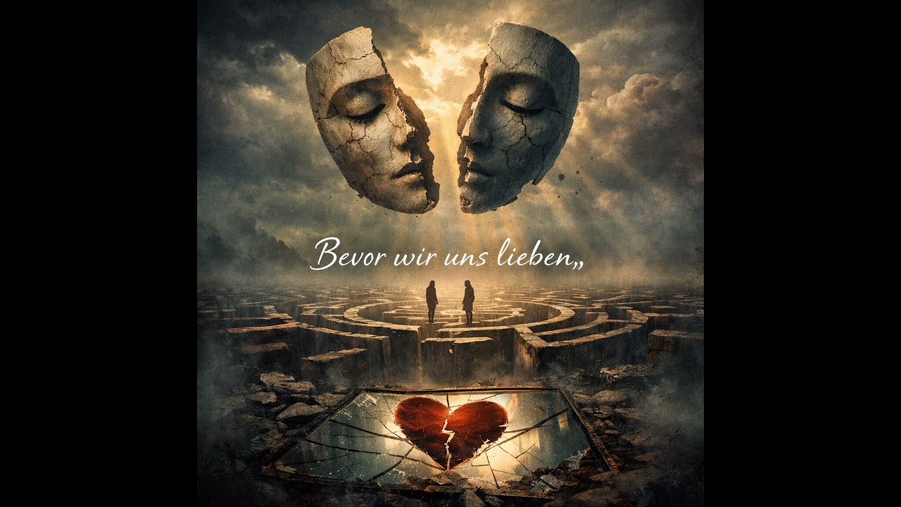 Bevor wir uns lieben,, (fear of intimacy edition ❤️‍🩹)