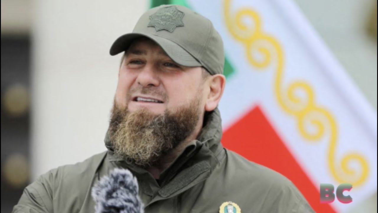 Top Putin Ally Says He &lsquo;Will Not Hide&rsquo; Intention to Invade Poland Anymore