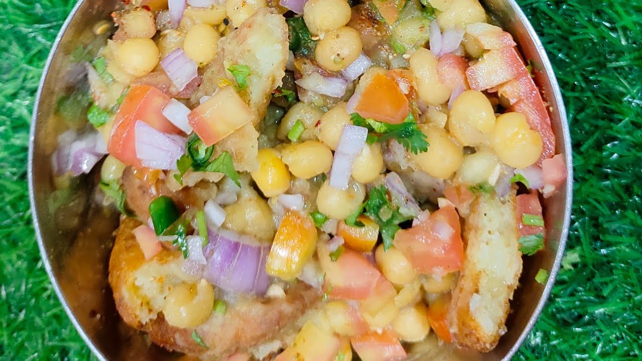 Aloo Tikki Banana Seekhe Live. ll। आलू की टिक्की 😋