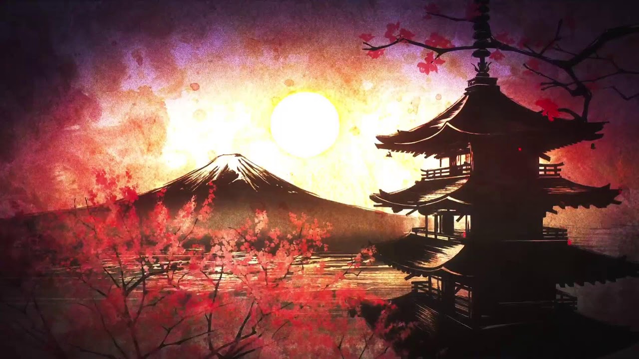 Nioh 3 .part8