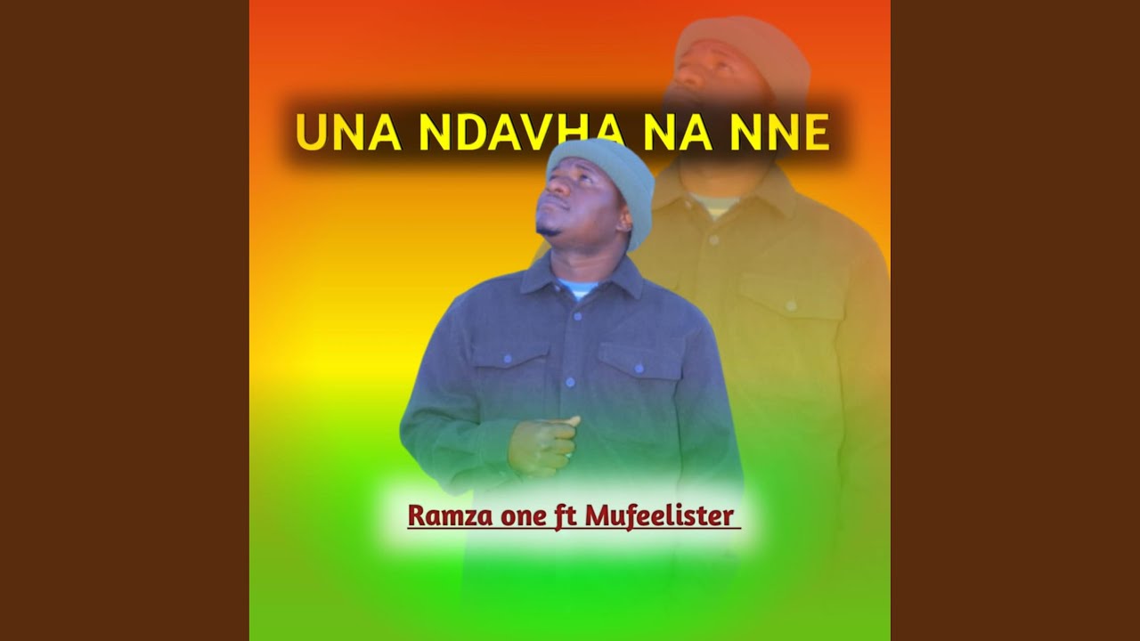 U na Ndavha na Nne (feat. Free Boy)