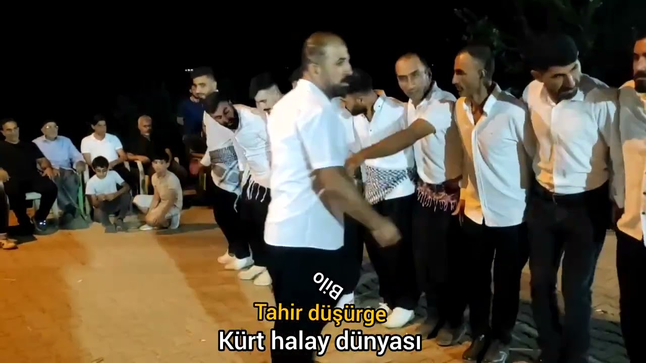 Tahir düşürge ve ekip arkadaşları 