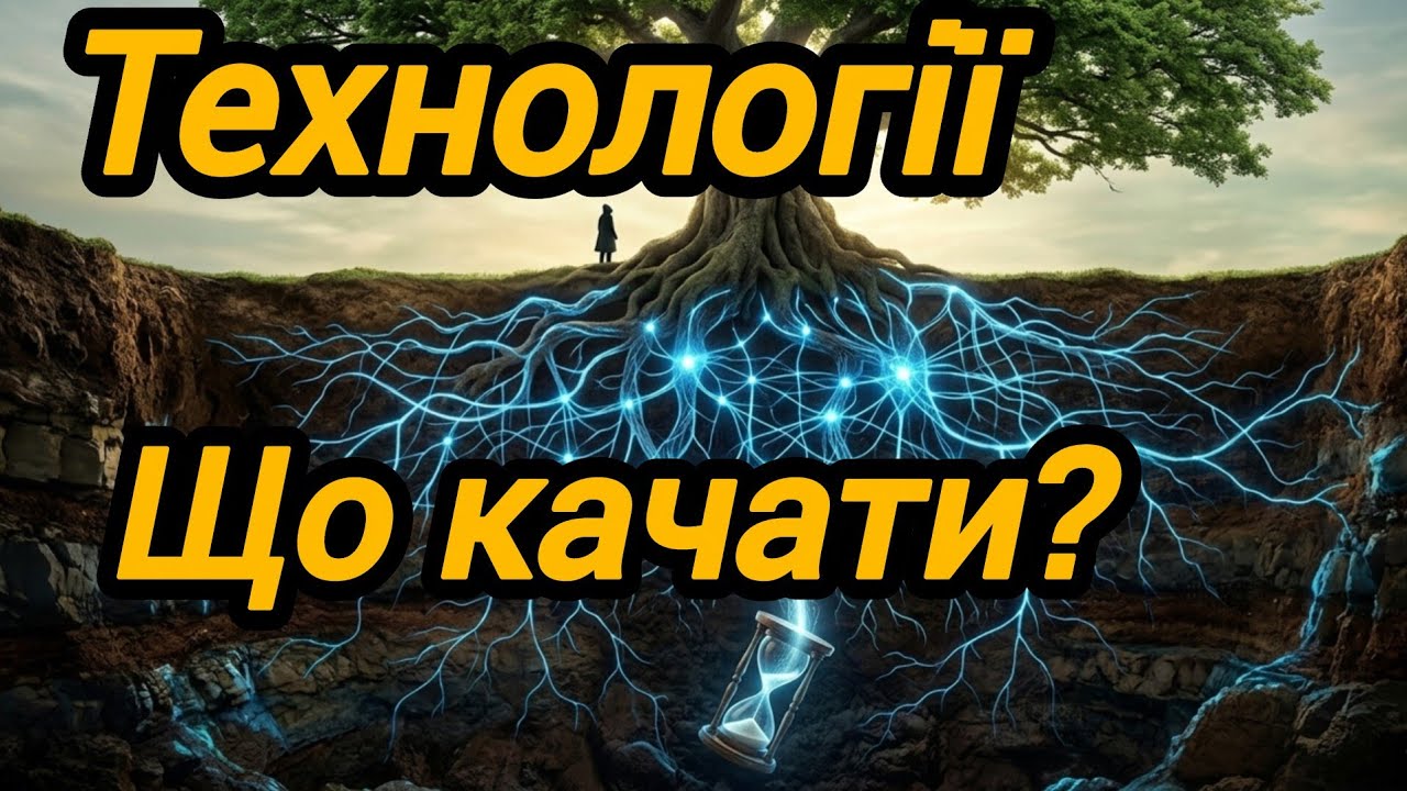 Архітектура технологій альянсу: Як інвестувати час у перемогу | Call of Dragons українською