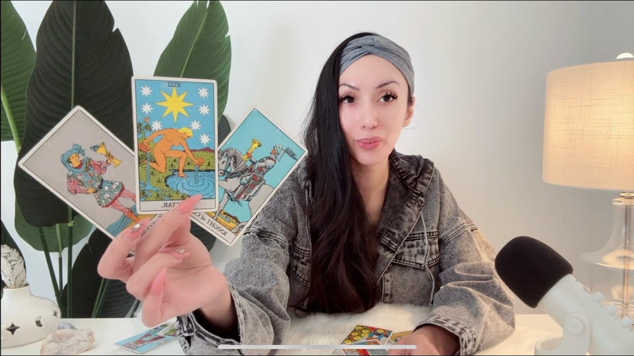 😍ЛЕО🤯ОНИ ТЕБЯ ПРОВЕРЯЮТ🫢НО КТО НА САМОМ ДЕЛЕ КОНТРОЛИРУЕТ, КОГДА «ЭТО» ПРОЯВЛЯЕТСЯ!😍❤️😱ЕЖЕНЕДЕЛЬН...