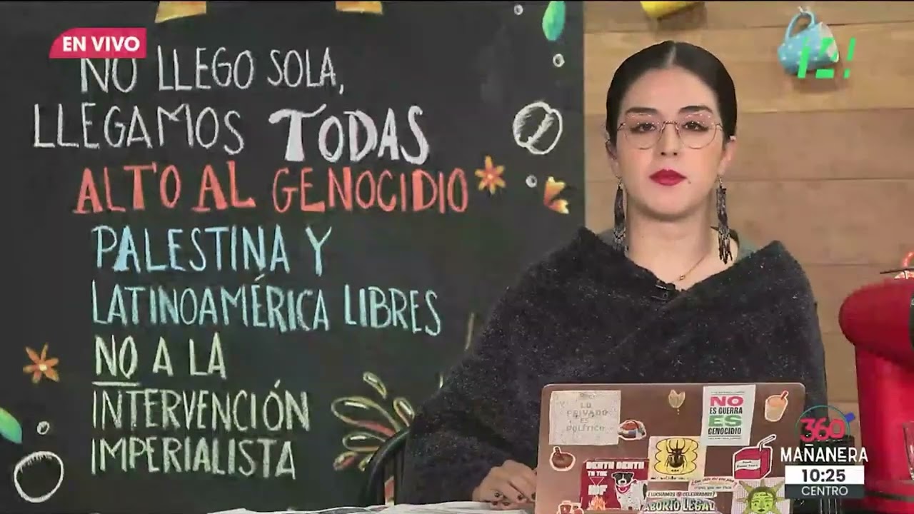 Sugerencias del chef | Mañanera 360 | 16 de febrero