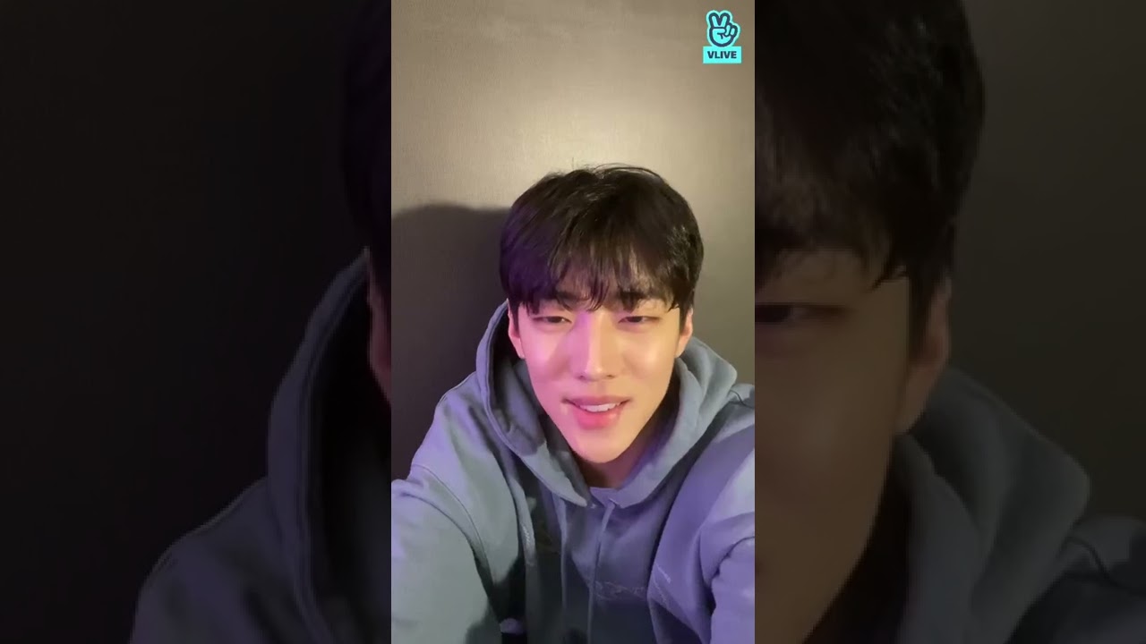 220520 아리들 모행??😊