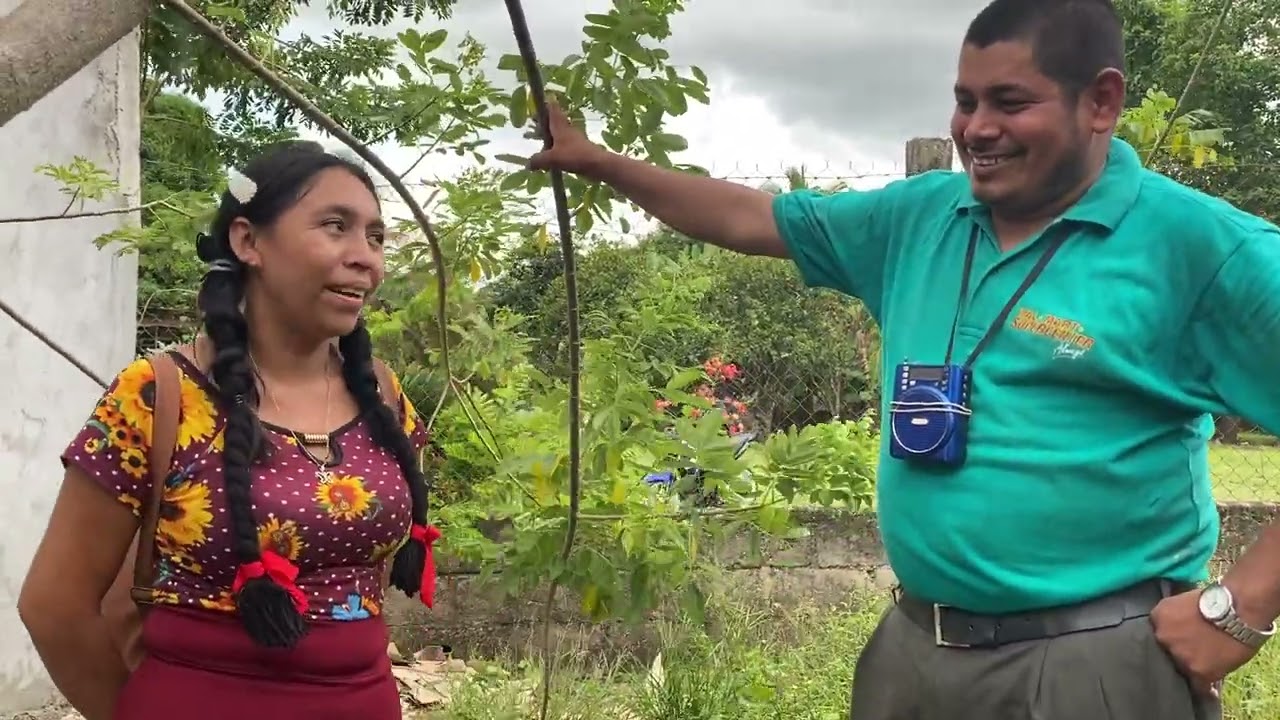 Cristian Urbina Visita a la India María Catracha😎🕺