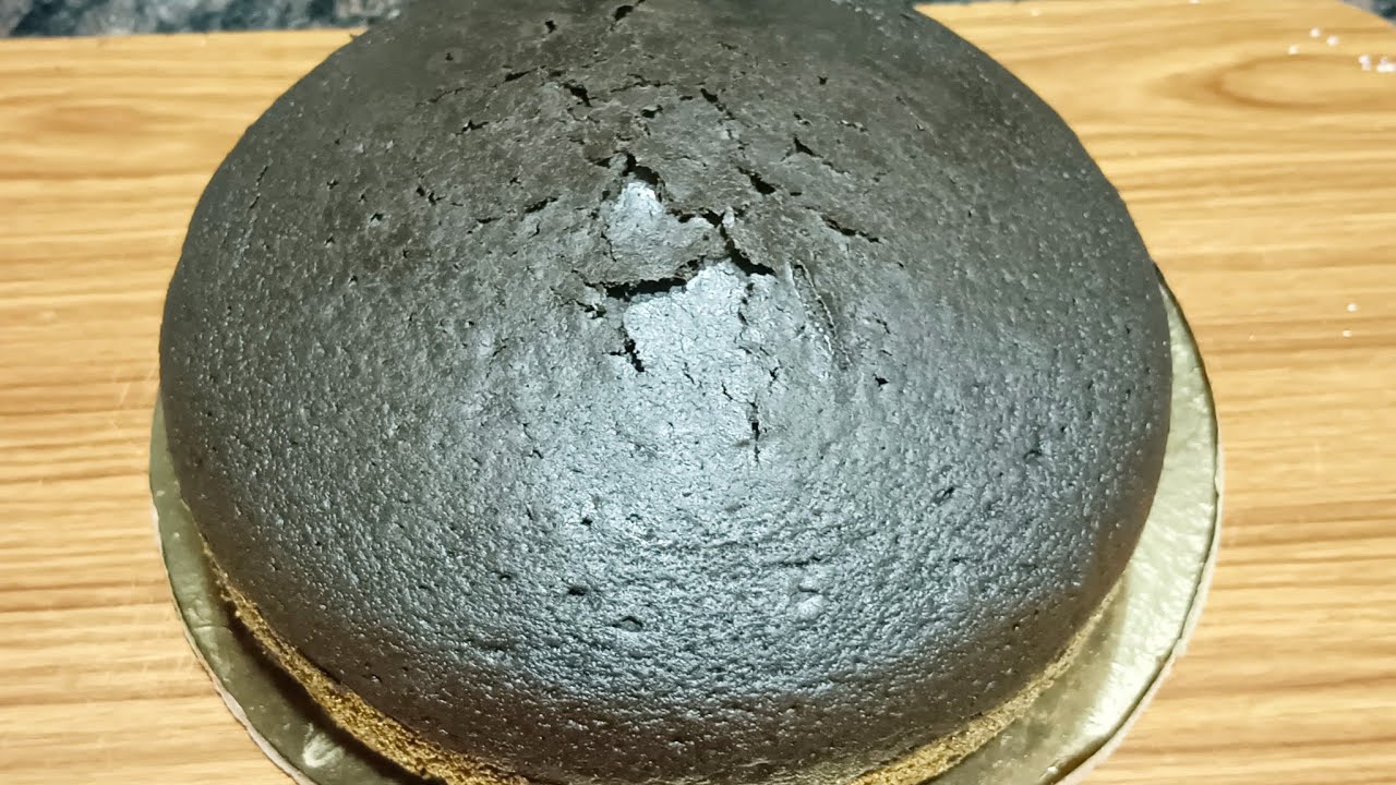 Egg chocolate cake Recipe||Sponge Cake Recipe||Super Soft Sponge Cake Recipe 