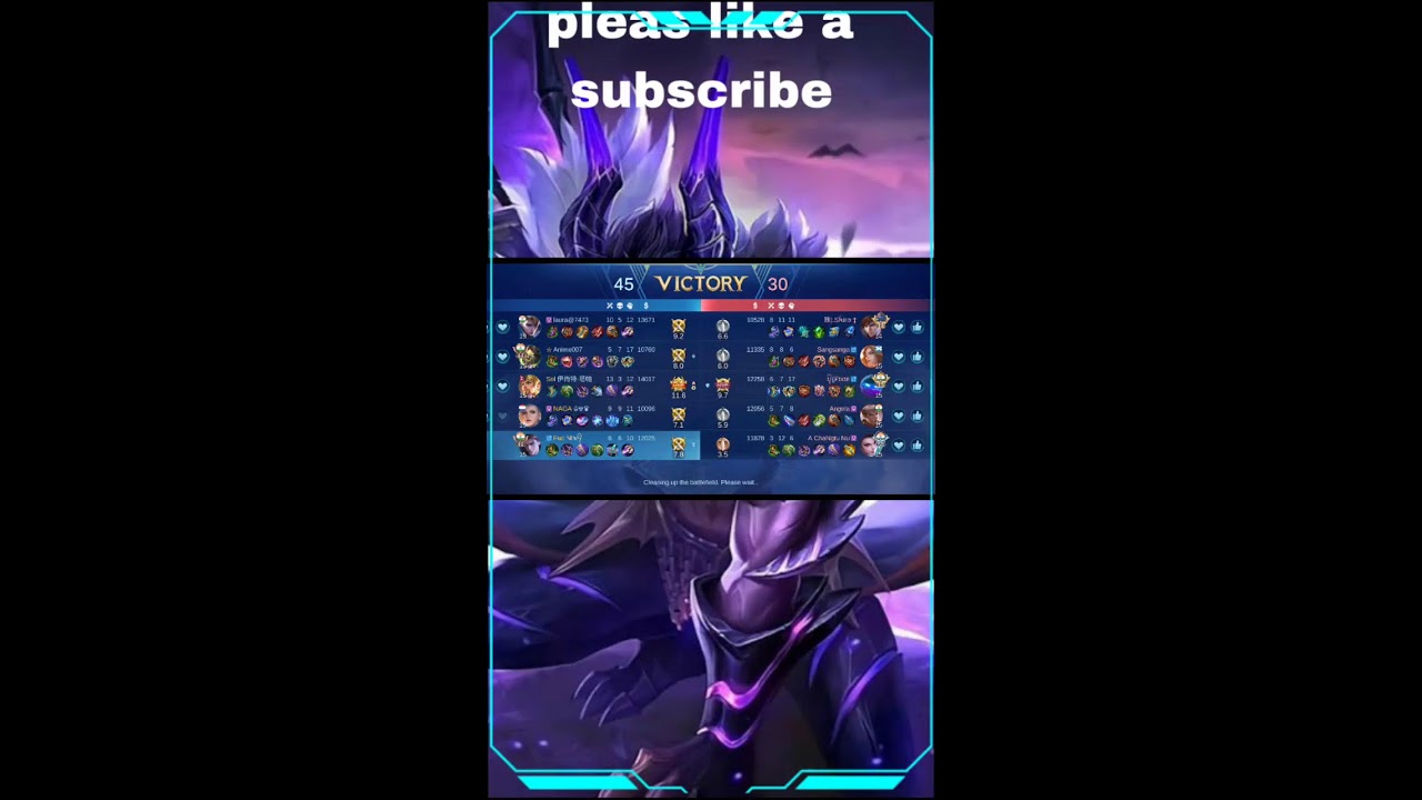 K² Live Stream