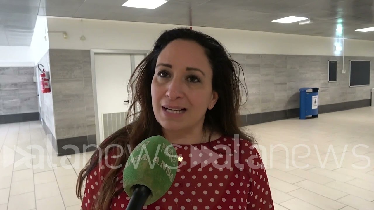 Caso Orlandi, avv. Sgrò: 