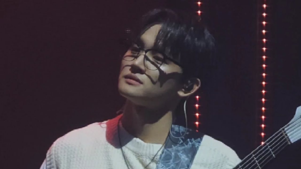 🦝2025 조원상 연말결산💙