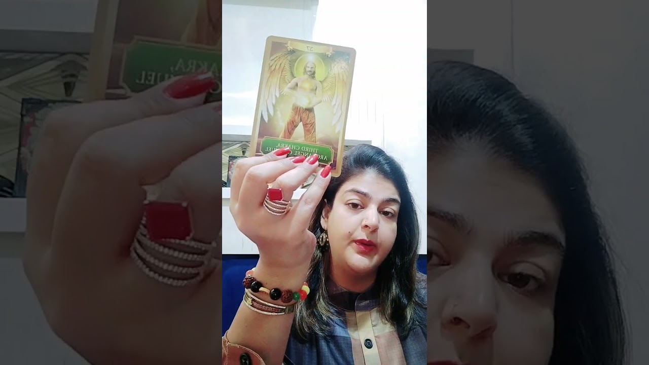 🧿 मां आदिशक्ती ने सभी बुरी क्रियाओं को उल्टा कर दिया है 🙏 Maa Durga Guidance 😇 जय मां काली 🌺