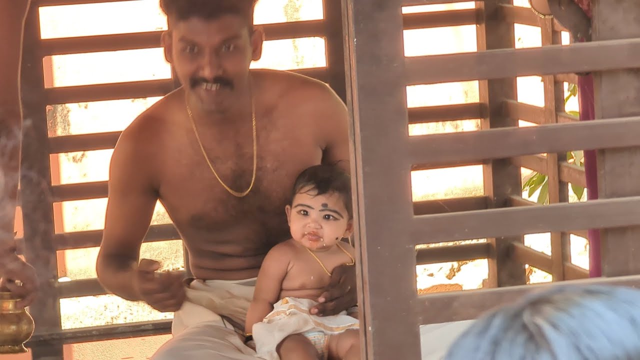 Vengamala Devi Temple, Kerala #mantrathedivinebharat #bhakti #travel #kerala #templevlog #malayalam
