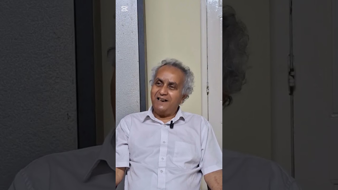 07. කාමය පවක් නොවේ. එහෙත් නිවනට බාධාකරයි.