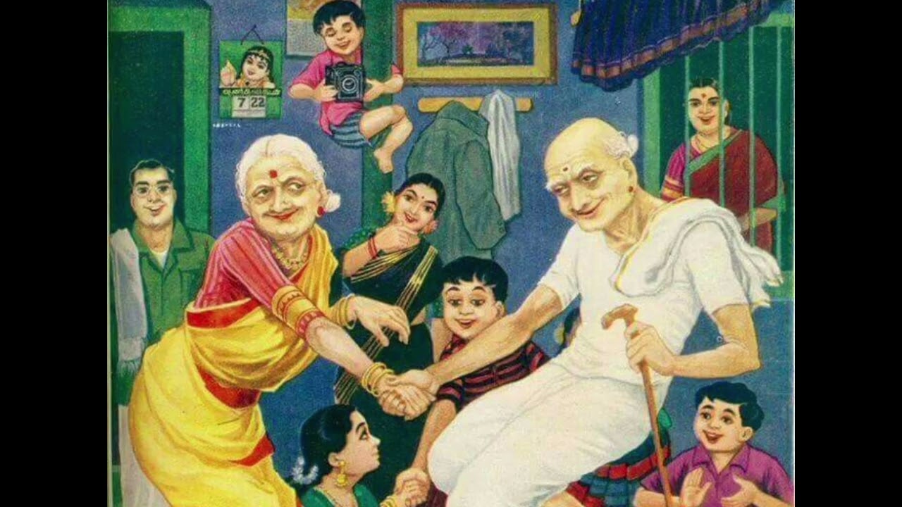 పవిత్ర దేవదాసీల ని ఎలా మార్చారు @laarna   #జోగిని  #devadasi   #mssubbulakshmi  #latamangeshkar 