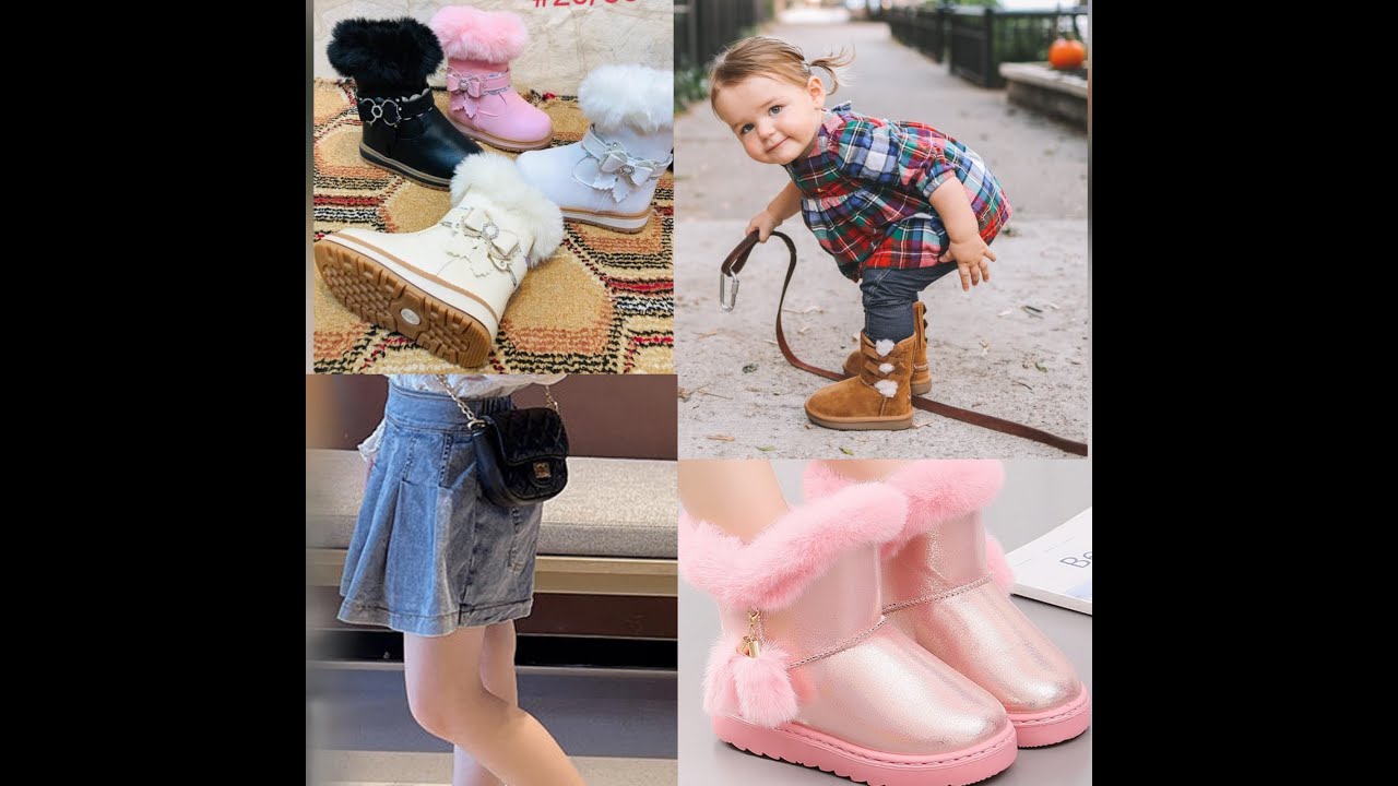 long boots for baby girl/Kids shoes/baba &baby\imported shoes in wholesale prices/wow kids shoes