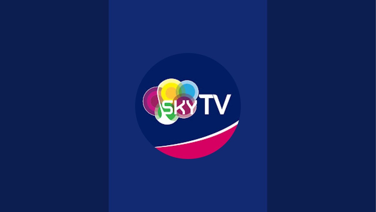SkyTV đang ph&aacute;t trực tiếp!