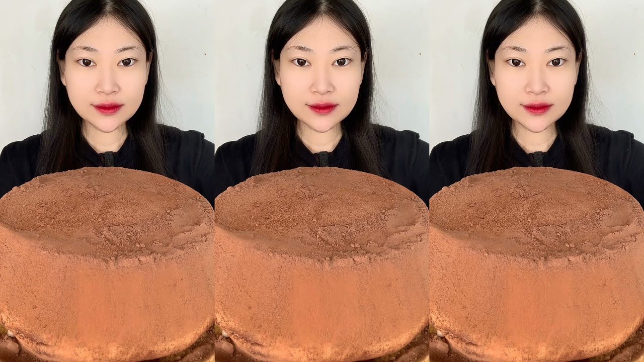 【MUKBANG】【ASMR】 DELICIOUS HOMEMADE DISHES | EATING SHOW | CHINESE FOOD | #food #mukbang 食べる|吃播 #咀嚼音