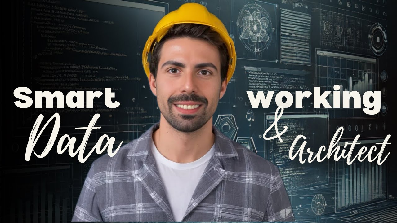 Dentro la Mia Settimana IT: Dati, Database e Lavoro Agile